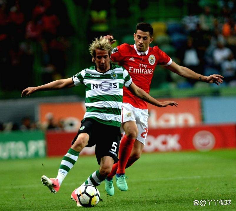 竞技悬念不断,比赛中所呈现出的全是精彩的简单介绍 竞技悬念不断,比赛中所呈现出的全是精彩的简单介绍