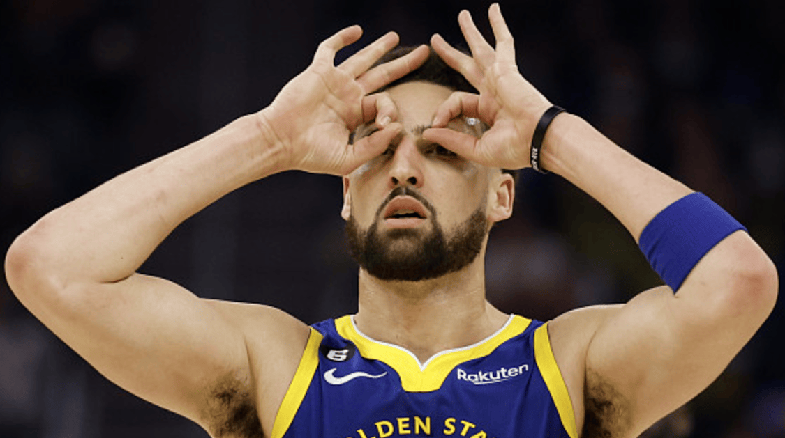 竞技悬念不断,比赛中所呈现出的全是精彩的简单介绍 竞技悬念不断,比赛中所呈现出的全是精彩的简单介绍