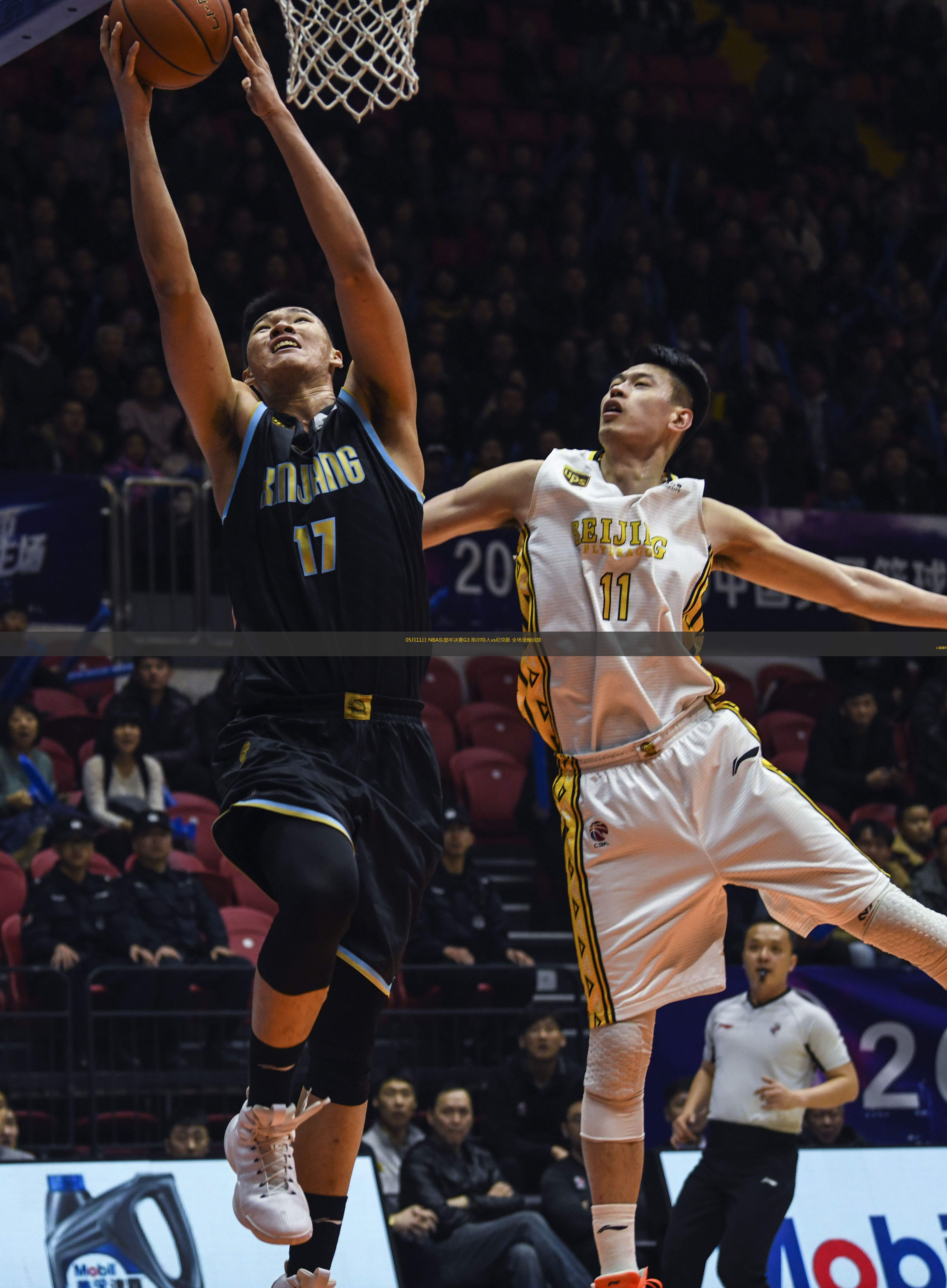 尼克斯外线火力强劲，正带领球队冲刺东部前列的简单介绍