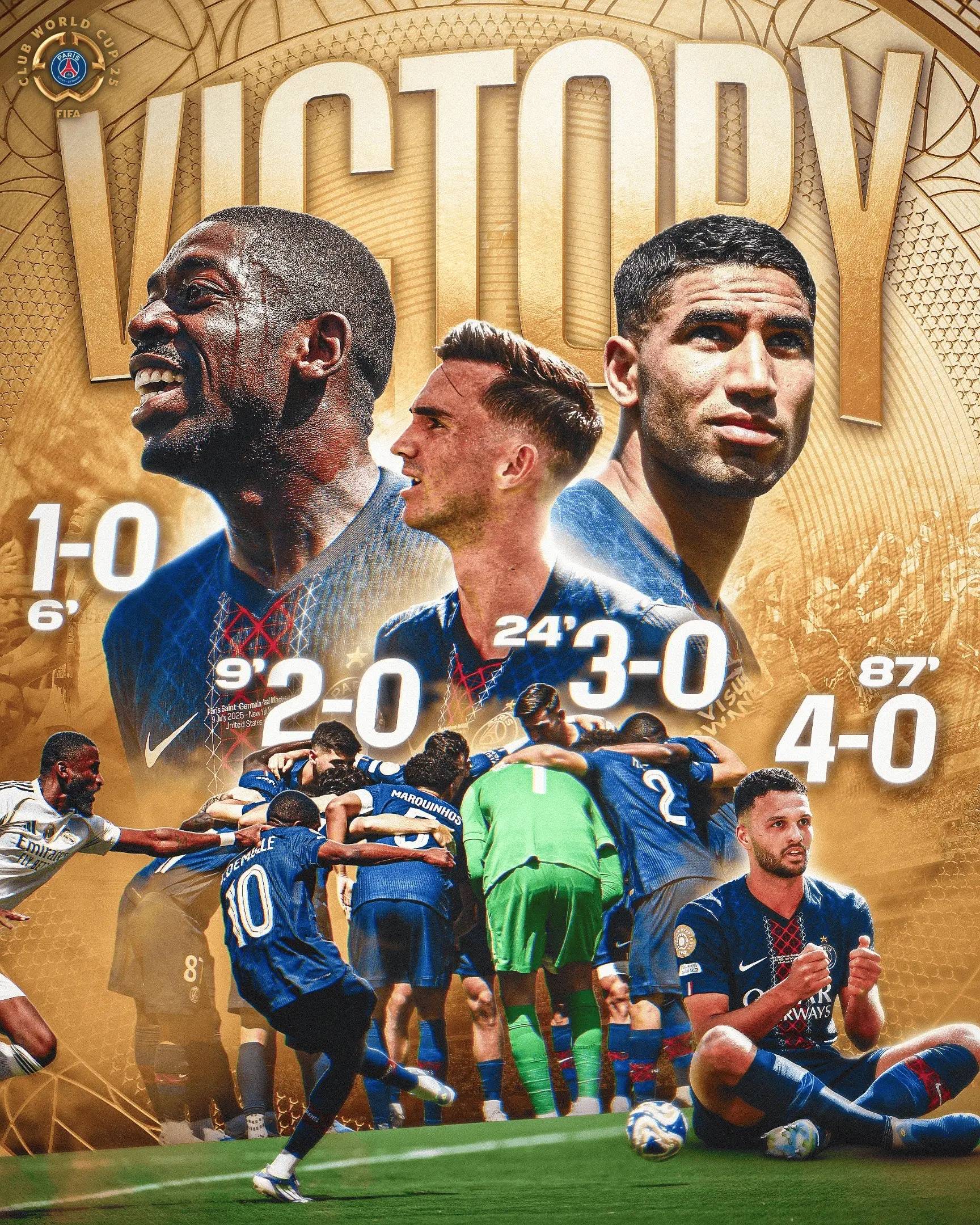 关于国际米兰连续击败对手，展现联赛冠军实力的信息