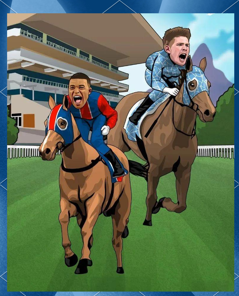 皇马主场迎战切尔西,一场强强对话将掀起波澜! 皇马主场迎战切尔西,一场强强对话将掀起波澜!