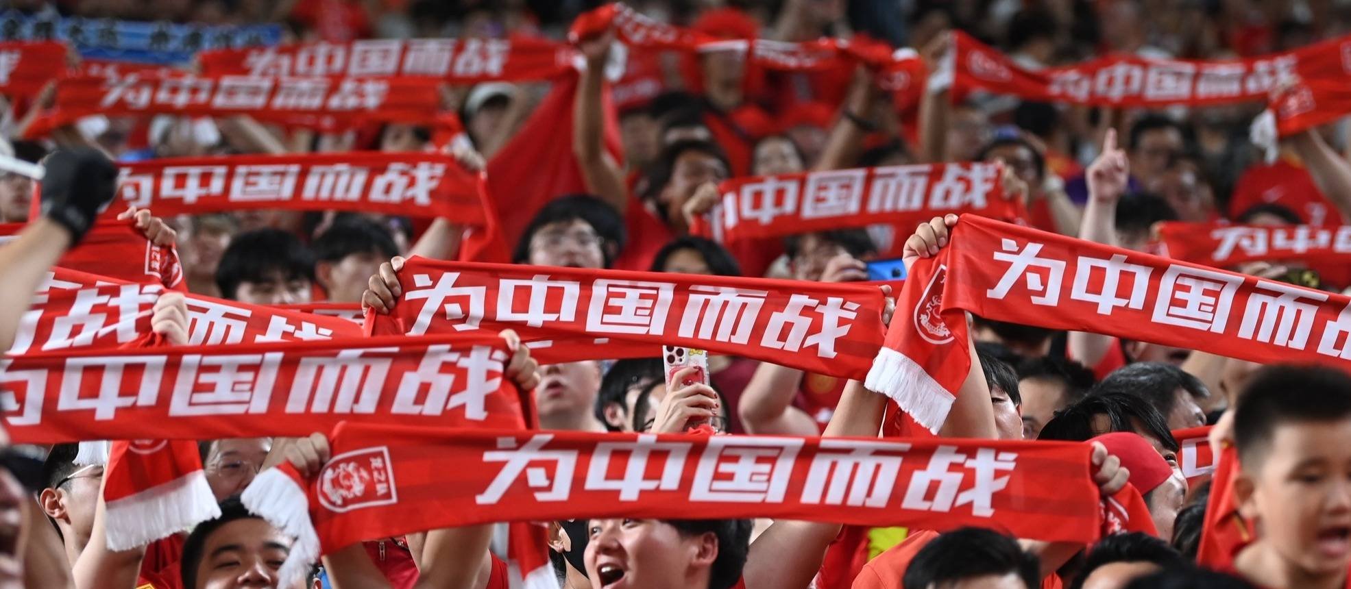 精彩比赛即将开幕，球迷翘首期待