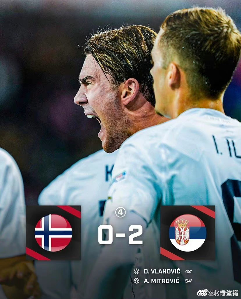 乌克兰队主场击败斯洛文尼亚,小组出线形势乐观 乌克兰队主场击败斯洛文尼亚,小组出线形势乐观