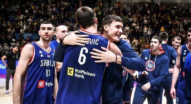 欧洲篮球冠军杯比赛开启,决出最强球队 欧洲篮球冠军杯比赛开启,决出最强球队