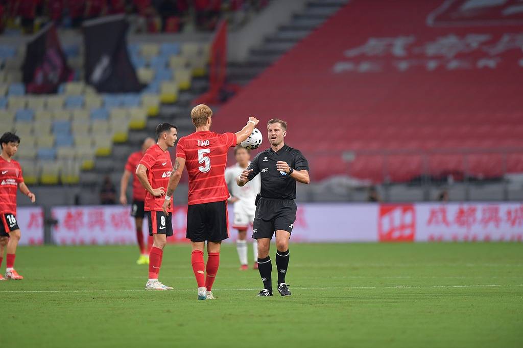 关于阿塞拜疆球队勇往直前,亚冠赛事精彩不断的信息 关于阿塞拜疆球队勇往直前,亚冠赛事精彩不断的信息