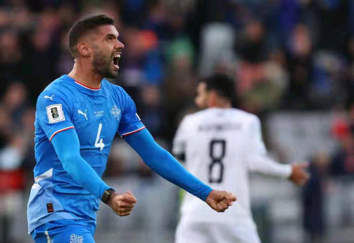 关于阿塞拜疆球队勇往直前,亚冠赛事精彩不断的信息 关于阿塞拜疆球队勇往直前,亚冠赛事精彩不断的信息