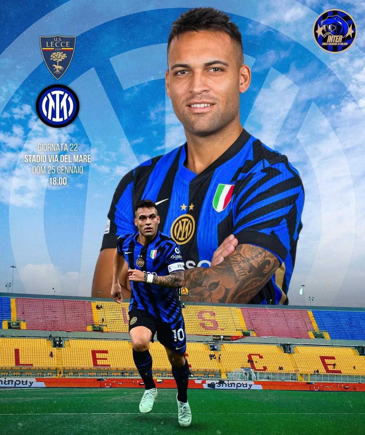 包含尤文图斯客场逼平那不勒斯，争冠形势不变的词条