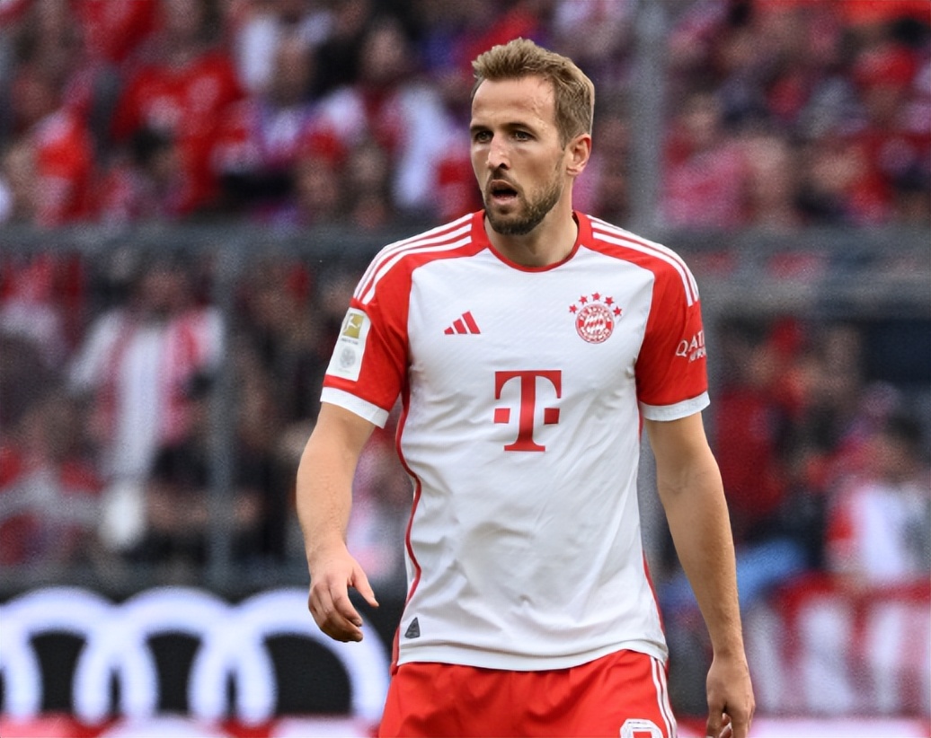 包含拜仁慕尼黑惨败，错失半决赛机会！的词条