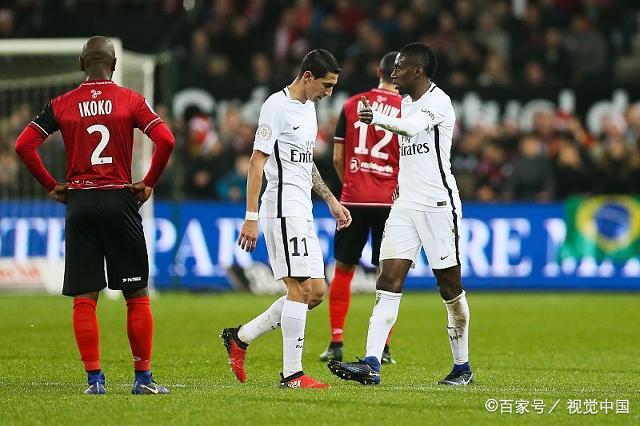 摩纳哥主场力克卡昂,继续保持主场不败的简单介绍 摩纳哥主场力克卡昂,继续保持主场不败的简单介绍