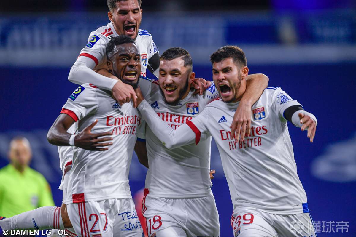 尼斯客场逼平斯特拉斯堡，保持稳定表现的简单介绍