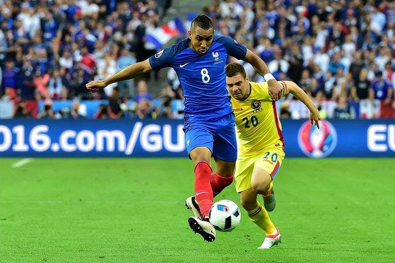 关于欧国联比赛火热进行,球队士气高昂竭尽全力拼搏的信息 关于欧国联比赛火热进行,球队士气高昂竭尽全力拼搏的信息