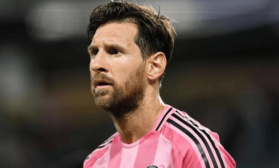 巴萨联赛遭遇挑战,梅西再度绝代表现的简单介绍 巴萨联赛遭遇挑战,梅西再度绝代表现的简单介绍