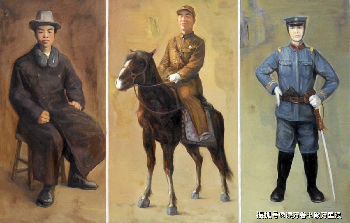 关于青海新军：青海队崭露头角，表现引人注目的信息