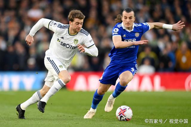 阿尔梅里亚战平瓦伦西亚,保级大战激烈开启的简单介绍 阿尔梅里亚战平瓦伦西亚,保级大战激烈开启的简单介绍