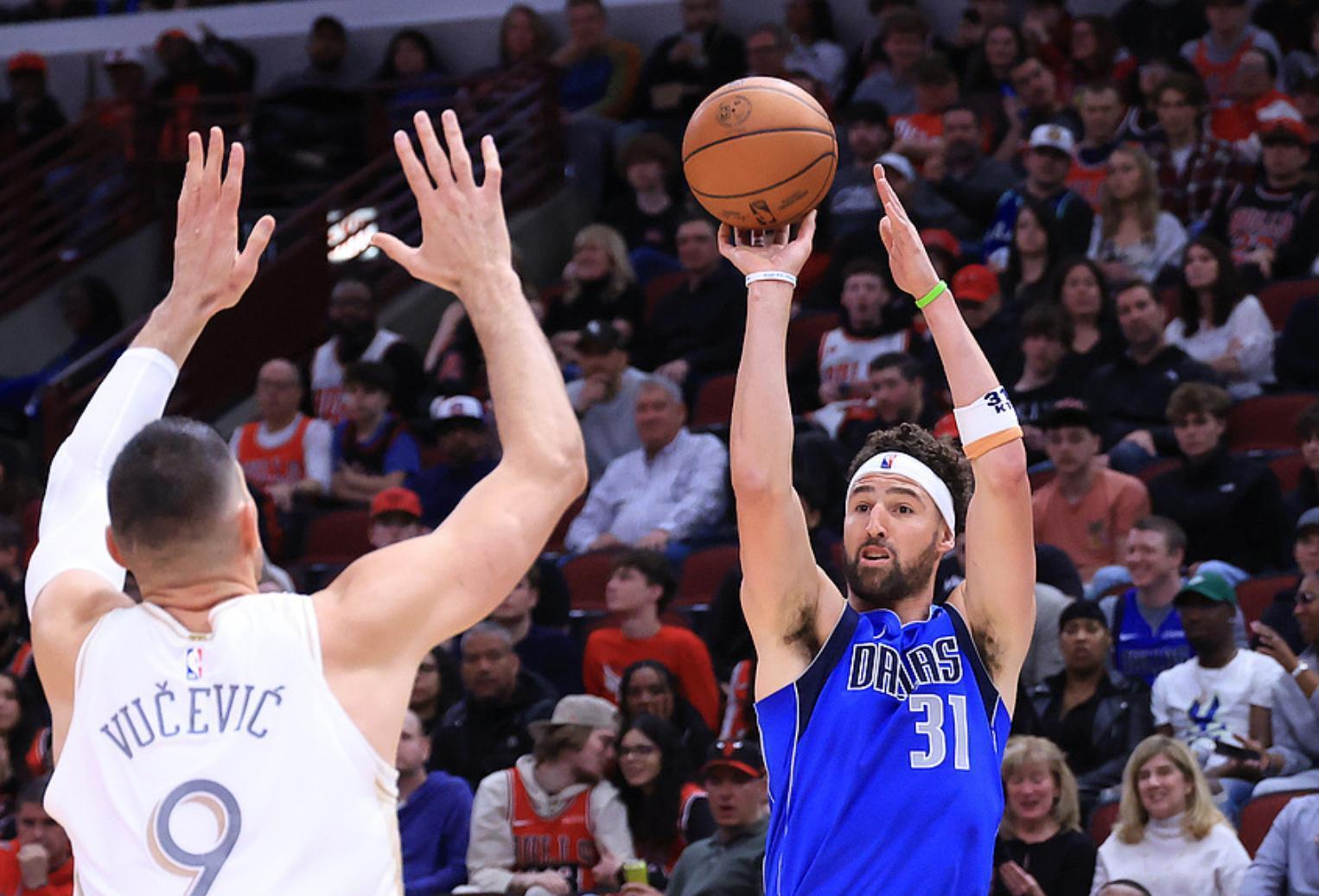 奇迹发生！球员突破困境，逆转比赛