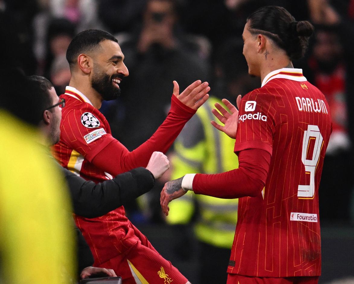 奇迹发生！球员突破困境，逆转比赛