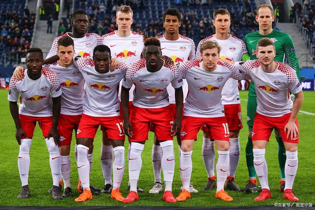 包含匈牙利逆转塞浦路斯，欧预赛小组情势微妙的词条