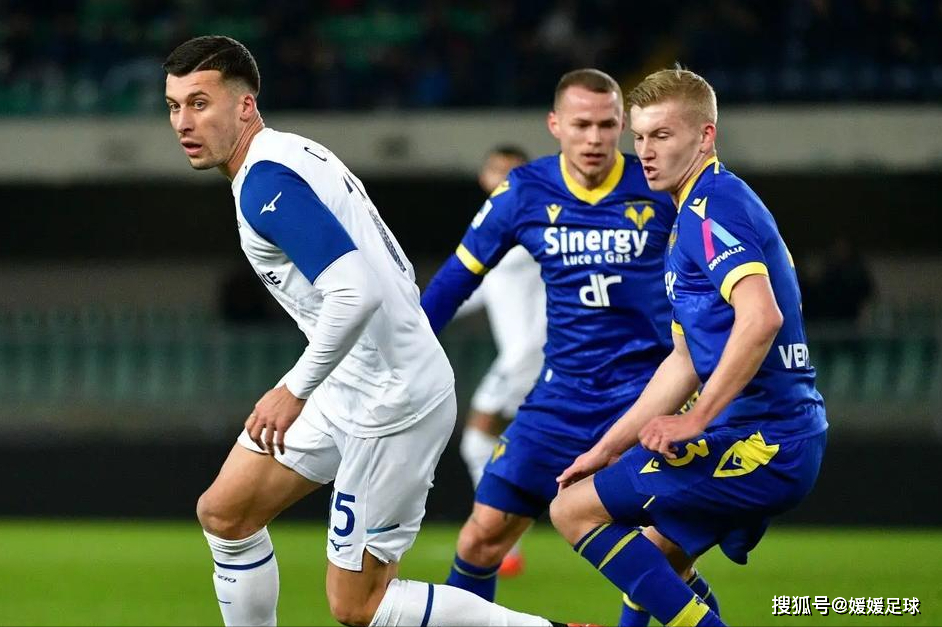 恩波利主场胜昂热，保持不败纪录的简单介绍