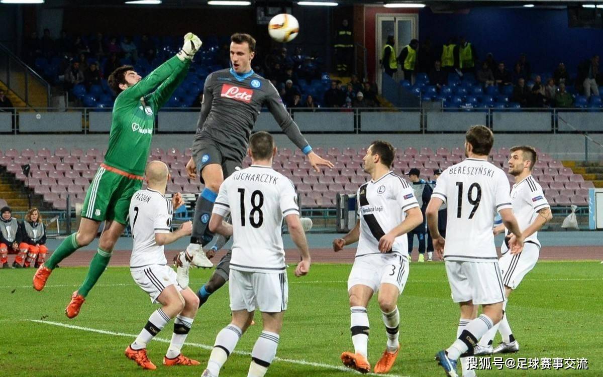 罗马反击:欧国联次回合不容有失 罗马反击:欧国联次回合不容有失