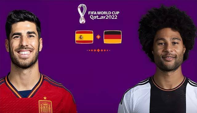 罗马反击:欧国联次回合不容有失 罗马反击:欧国联次回合不容有失