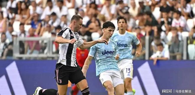 尤文图斯全队出击,大胜对手破门得分 尤文图斯全队出击,大胜对手破门得分