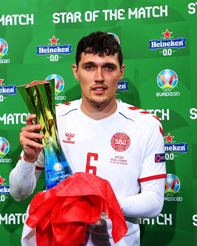 丹麦-逆转威尔士,三连胜晋级强的简单介绍 丹麦-逆转威尔士,三连胜晋级强的简单介绍