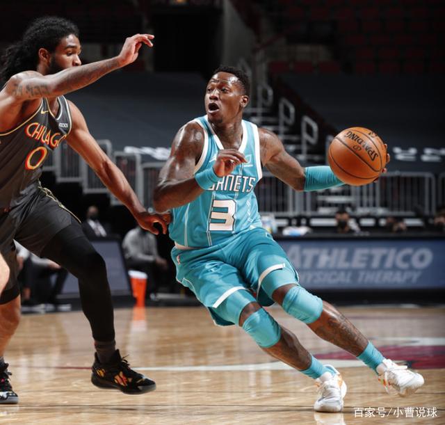 渭南球队连败,教练组压力倍增的简单介绍 渭南球队连败,教练组压力倍增的简单介绍