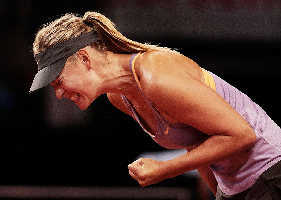 斯图加特惊险取胜稳步上升的简单介绍 斯图加特惊险取胜稳步上升的简单介绍