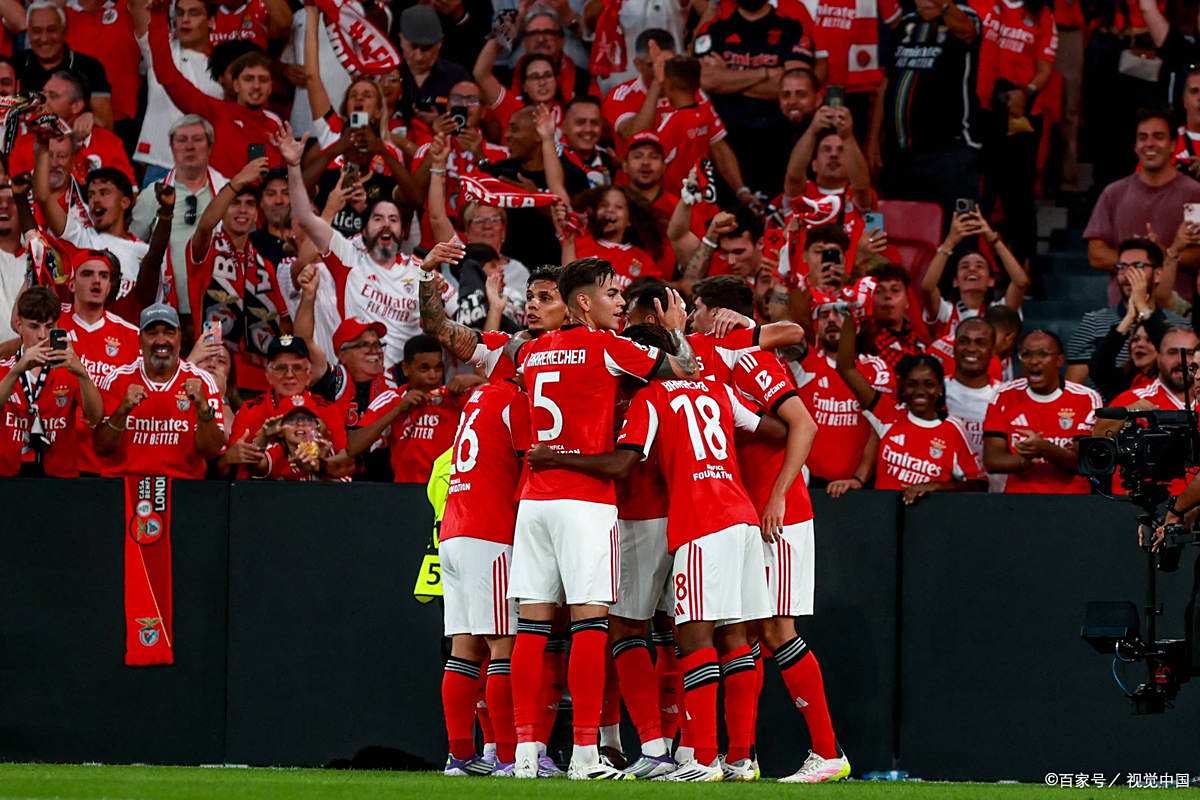 关于多特蒙德不敌利物浦，无缘晋级下一轮的信息