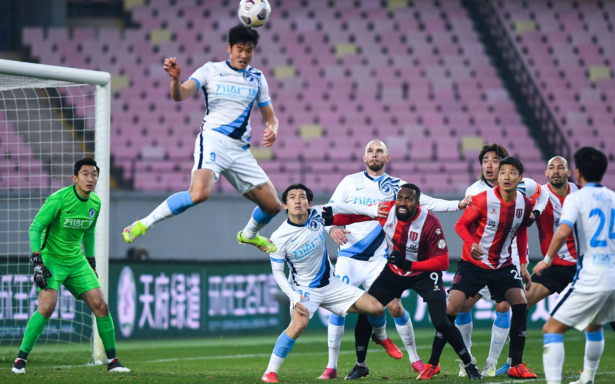 大连赛事展望,球迷翘首以待的简单介绍 大连赛事展望,球迷翘首以待的简单介绍