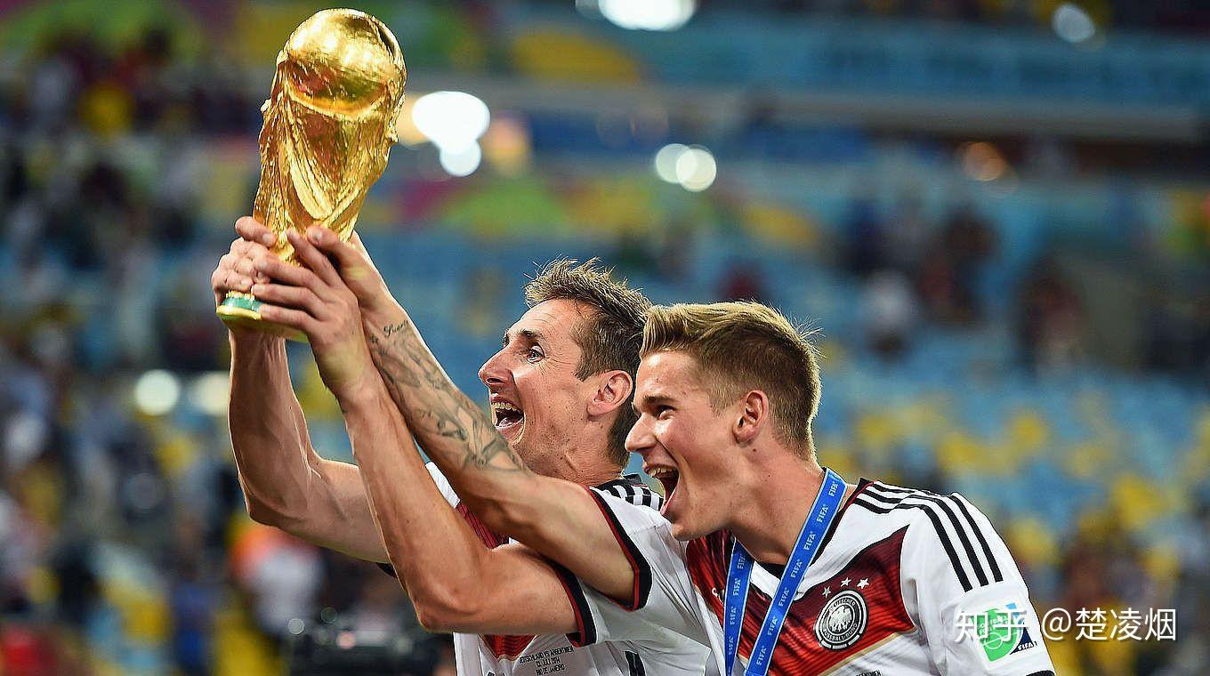 新西兰运动员实现逆袭，成功跻身四强