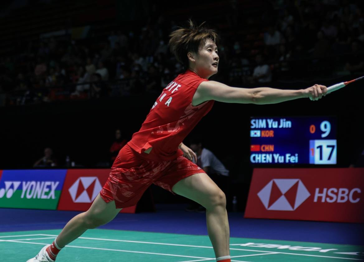 泰国女足赛事举办方因资金短缺宣布推迟比赛