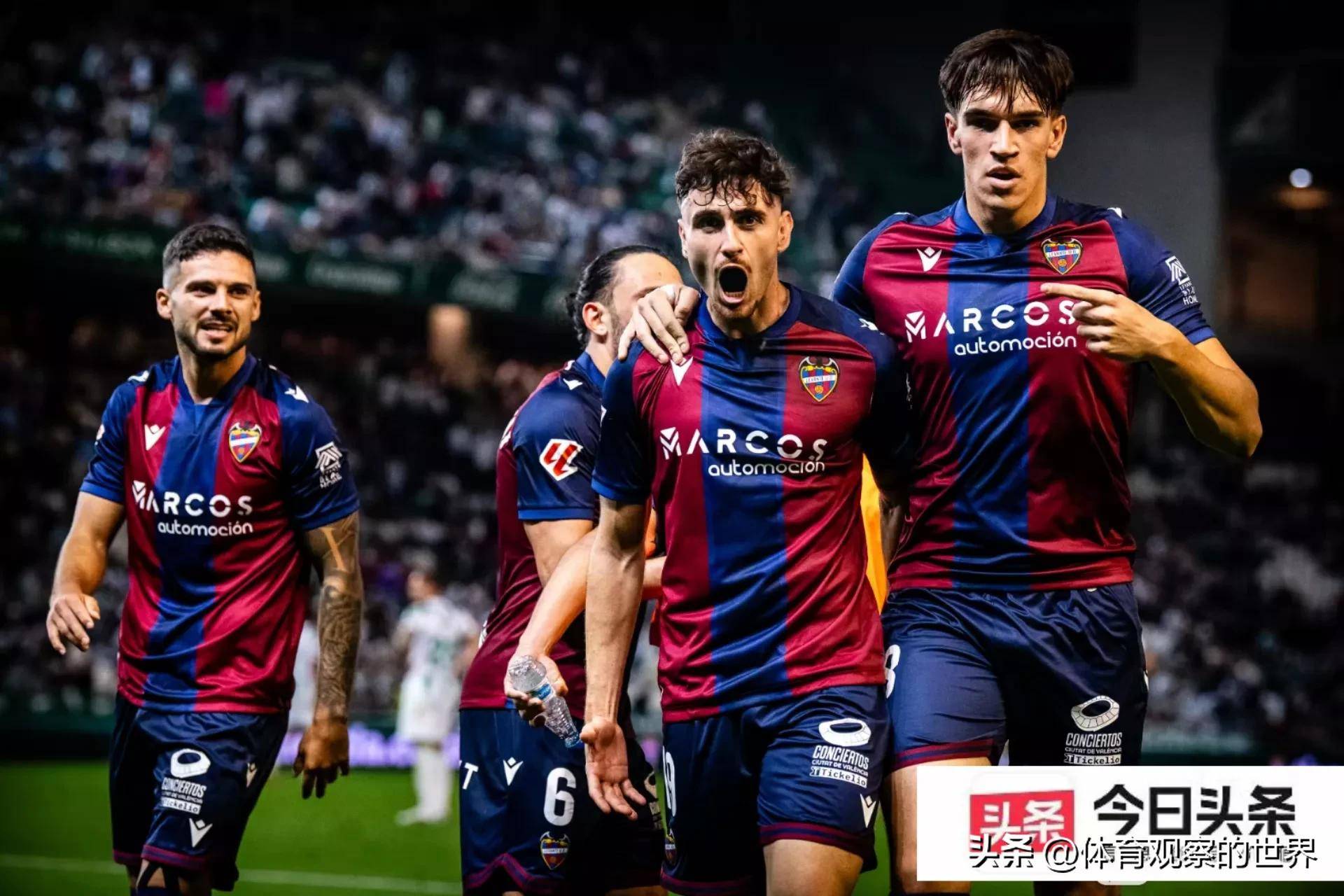 皇马一举横扫利物浦,西甲传统强队朝冠军进发 皇马一举横扫利物浦,西甲传统强队朝冠军进发