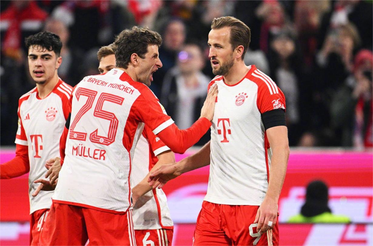 包含弗赖堡球员表示他们会全力以赴地比赛的词条 包含弗赖堡球员表示他们会全力以赴地比赛的词条