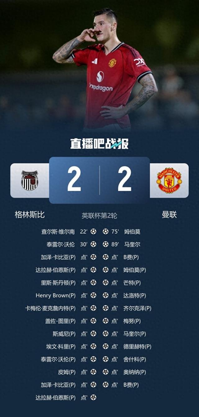 关于曼联再遭打击，欧战希望一片渺茫的信息