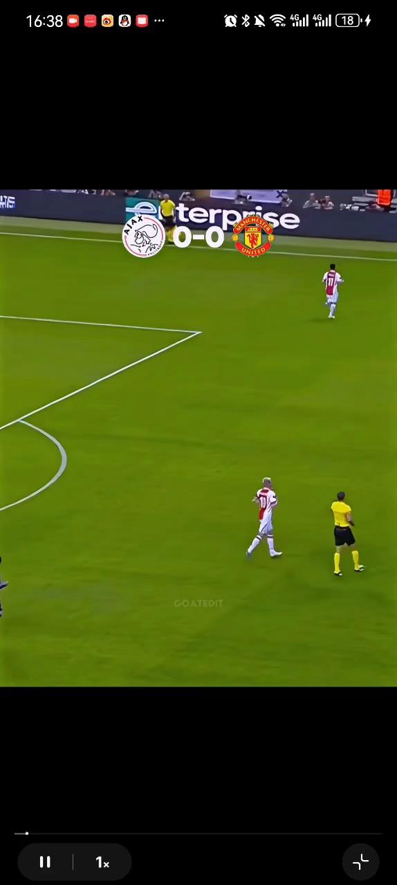 关于曼联再遭打击，欧战希望一片渺茫的信息