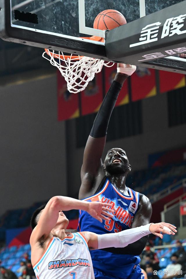 关于西藏队主帅战术改变，成功战胜对手的信息