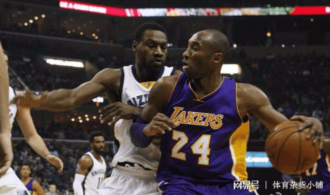 关于超级得分手疯狂砍分高效率出手的信息 关于超级得分手疯狂砍分高效率出手的信息