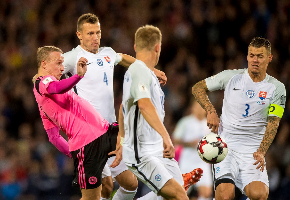 关于苏格兰客场逼平立陶宛,保持不败战绩!的信息 关于苏格兰客场逼平立陶宛,保持不败战绩!的信息