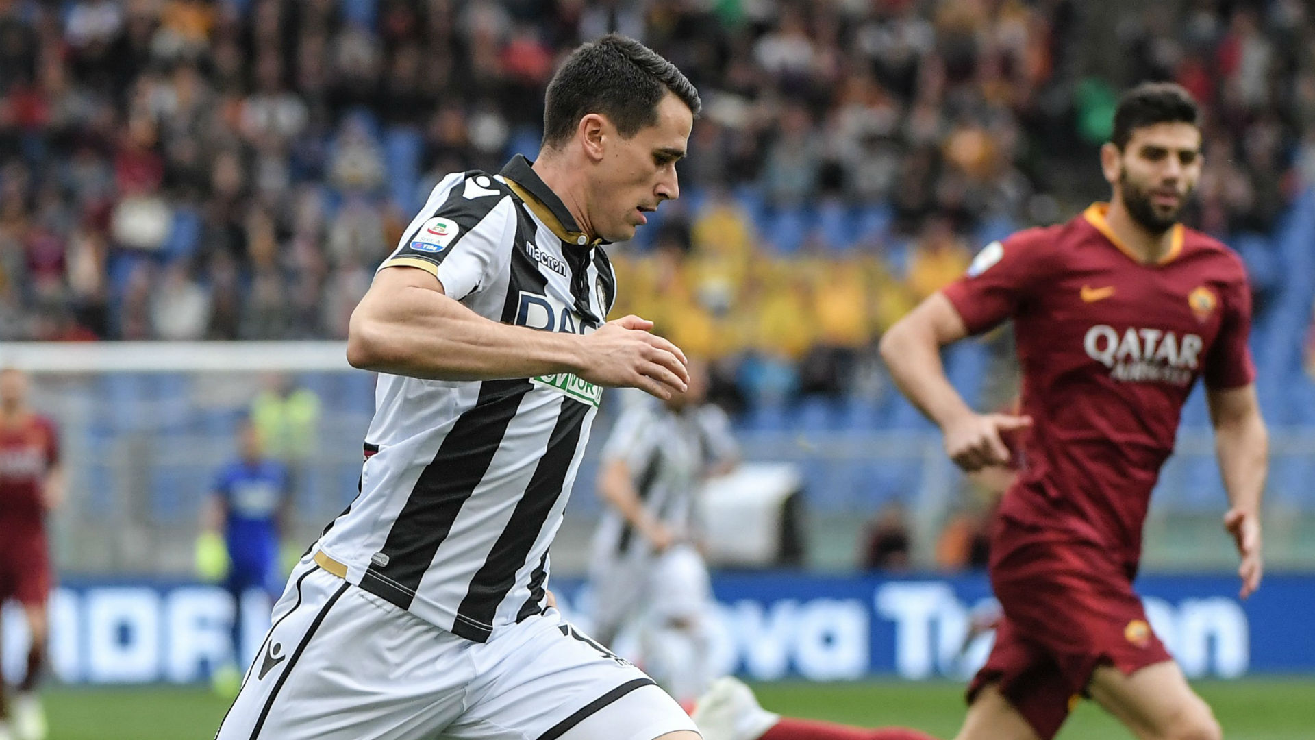 乌迪内斯教练布置作战方案,希望取得胜利 乌迪内斯教练布置作战方案,希望取得胜利