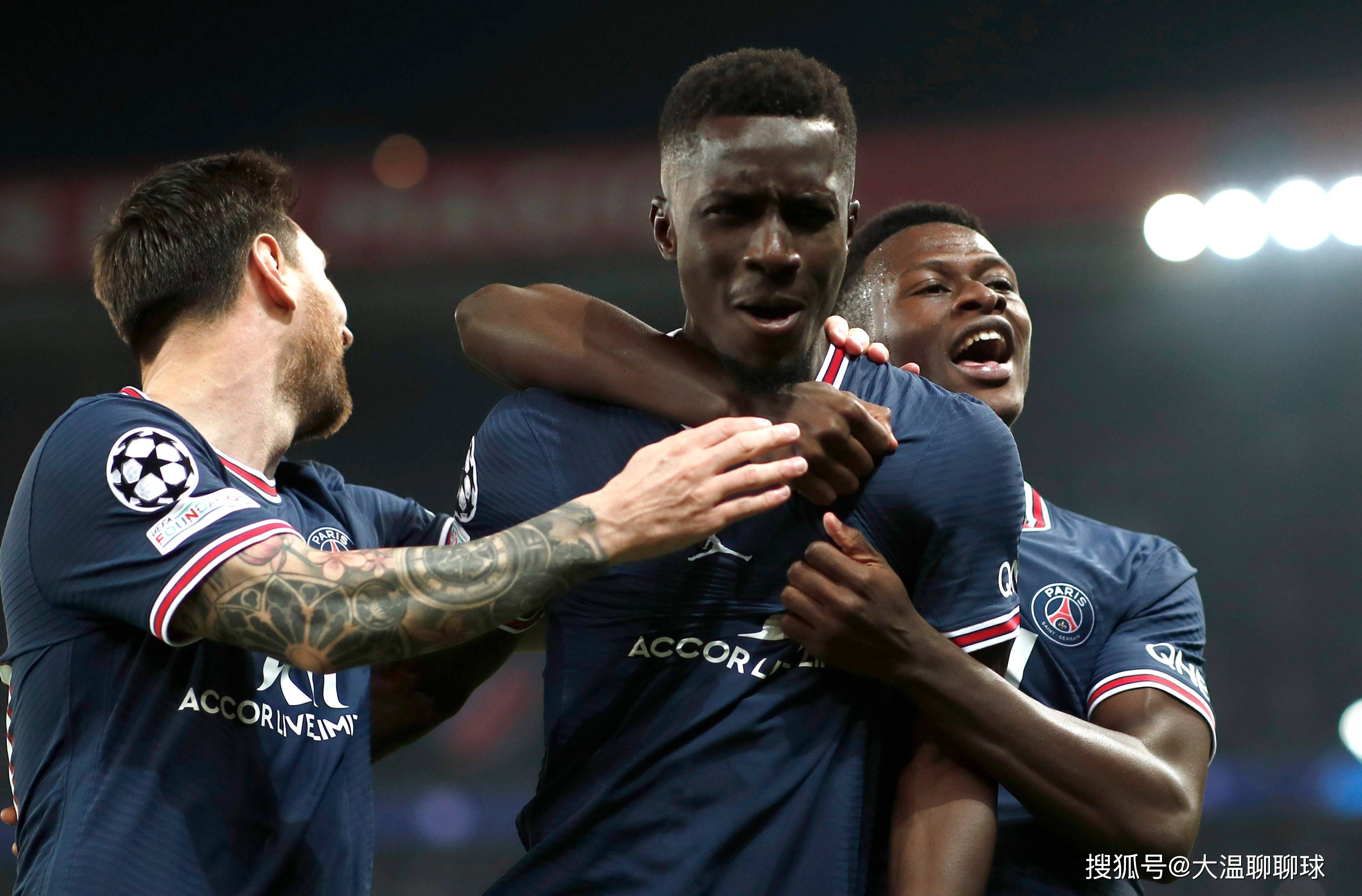 雷恩队主场失利，士气受挫影响比赛的简单介绍