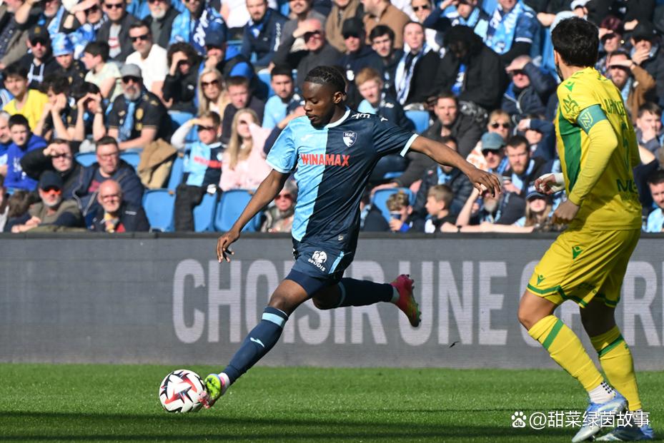 雷恩队主场失利，士气受挫影响比赛的简单介绍