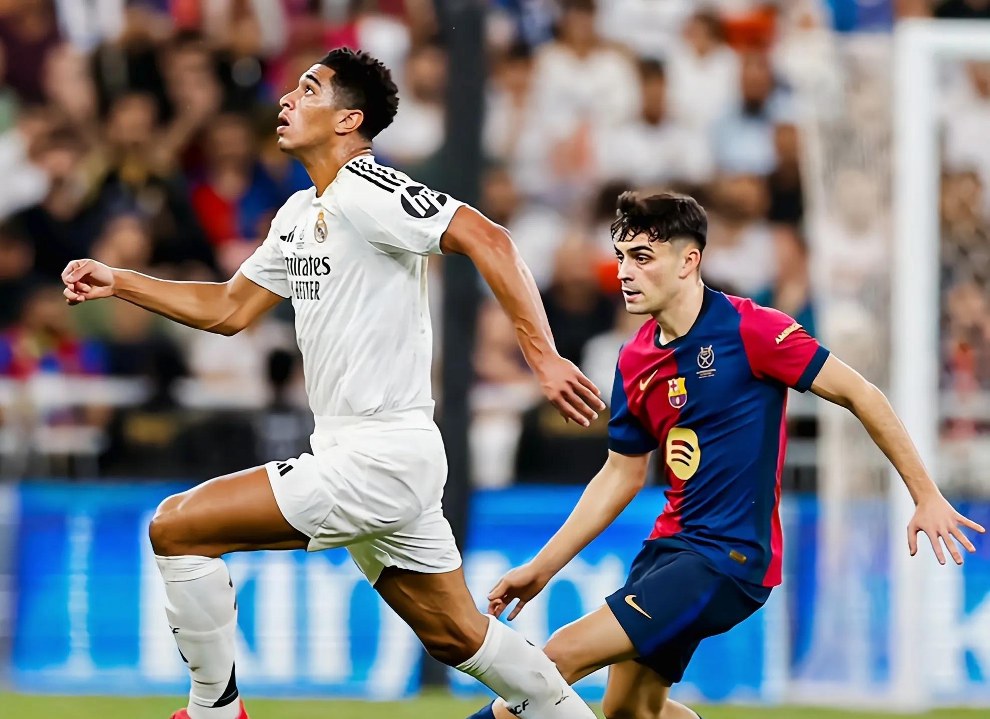 巴萨青训营连胜德国联赛对手 巴萨青训营连胜德国联赛对手