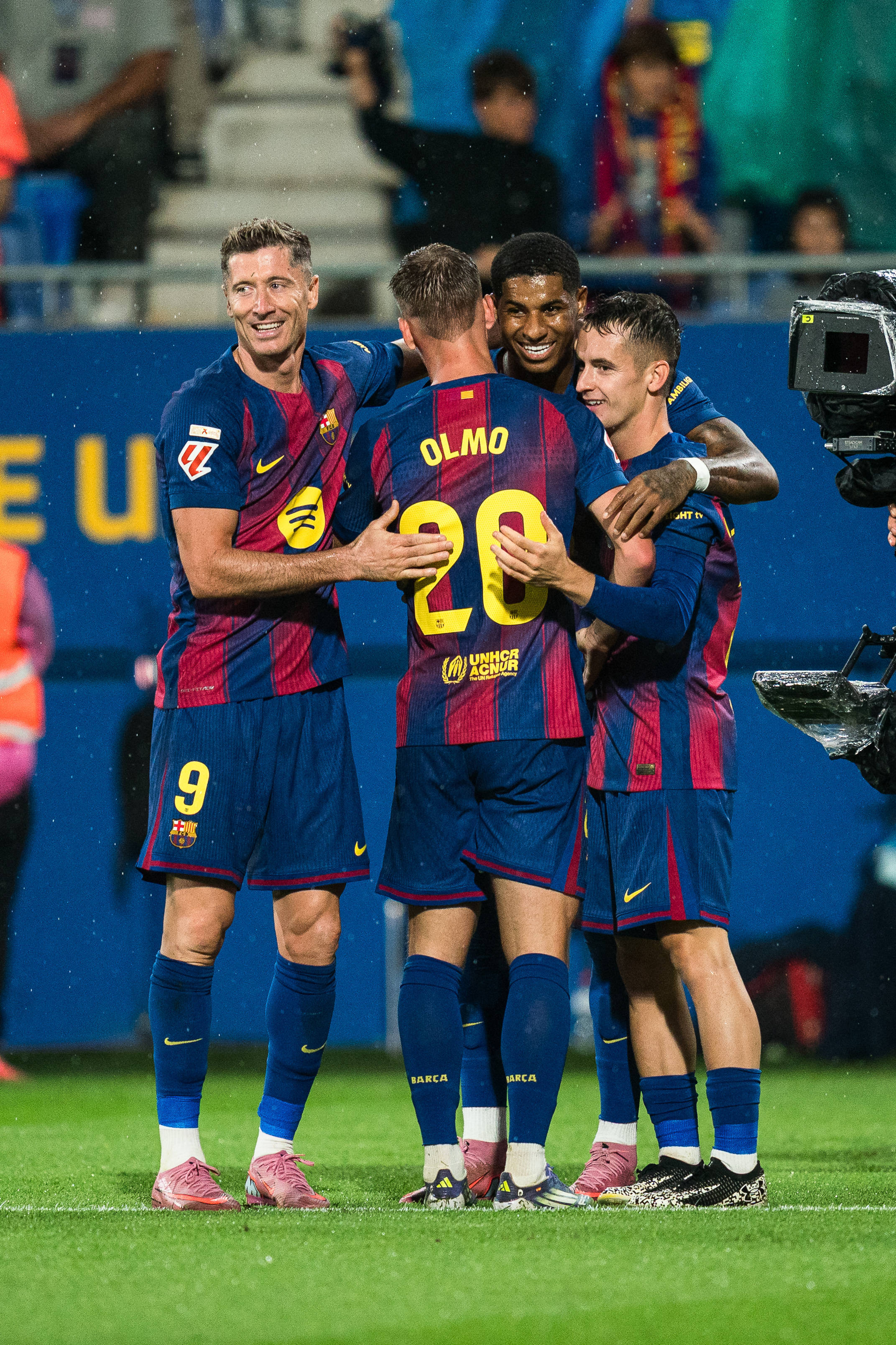 西甲新冠疫情影响:赛程调整后马德里竞技备战挑战巴塞罗那 西甲新冠疫情影响:赛程调整后马德里竞技备战挑战巴塞罗那