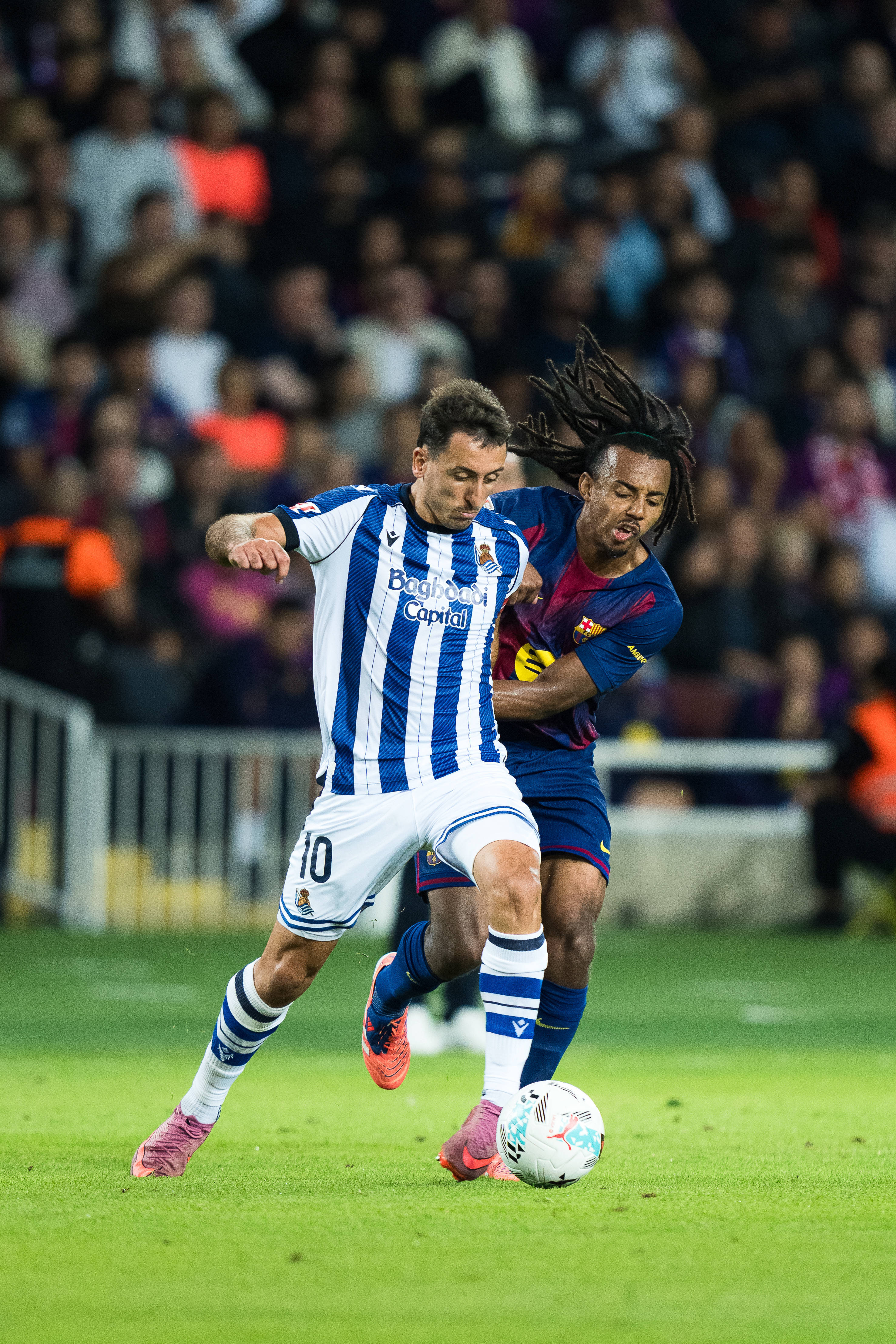 西甲新冠疫情影响:赛程调整后马德里竞技备战挑战巴塞罗那 西甲新冠疫情影响:赛程调整后马德里竞技备战挑战巴塞罗那