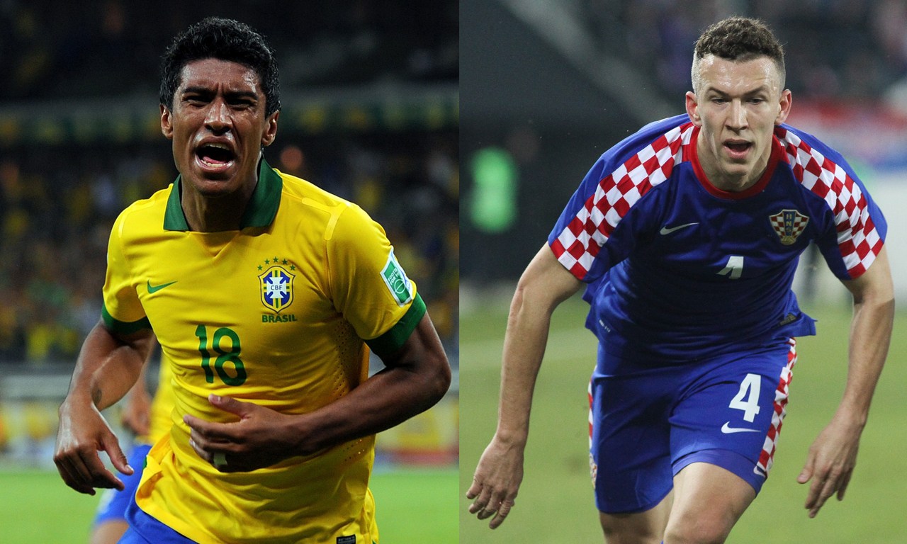 包含保利尼奥入选国家队,成为焦点话题的词条 包含保利尼奥入选国家队,成为焦点话题的词条