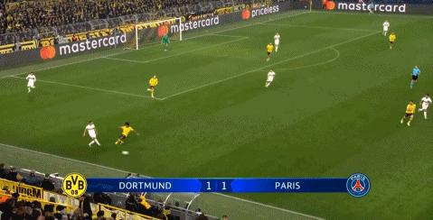 迪尼斯球员状态不佳，需调整攻守平衡