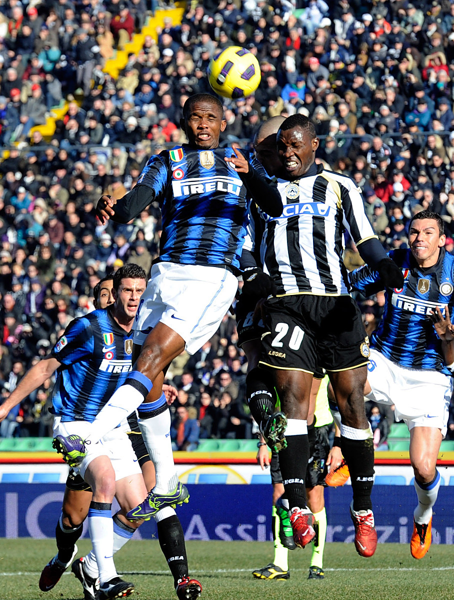 包含乌迪内斯主场取胜,排名继续攀升的词条 包含乌迪内斯主场取胜,排名继续攀升的词条