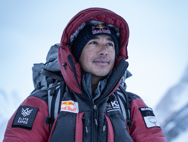 尼泊尔田径选手创造历史,获得金牌 尼泊尔田径选手创造历史,获得金牌