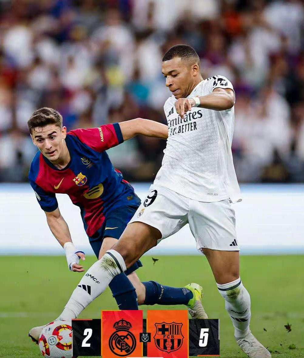 西班牙队对阵克罗地亚，世界杯冠军谁获胜？